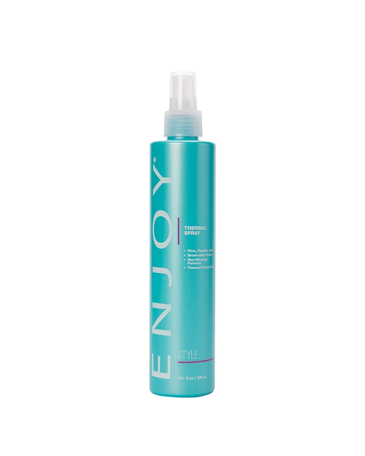 Enjoy Thermal Spray 10.1 oz
