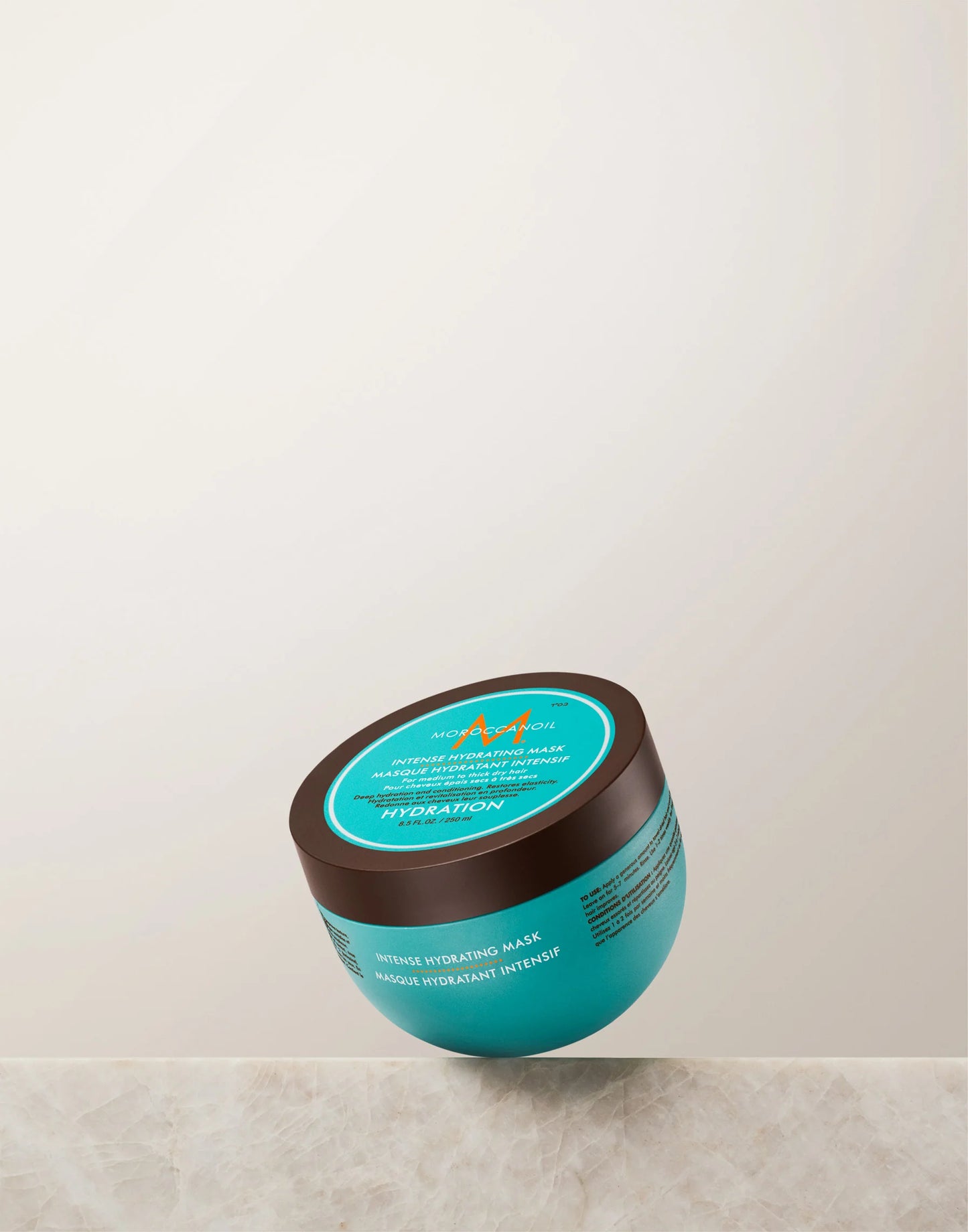 MOROCCANOIL INTENSE HYDRATING MASK