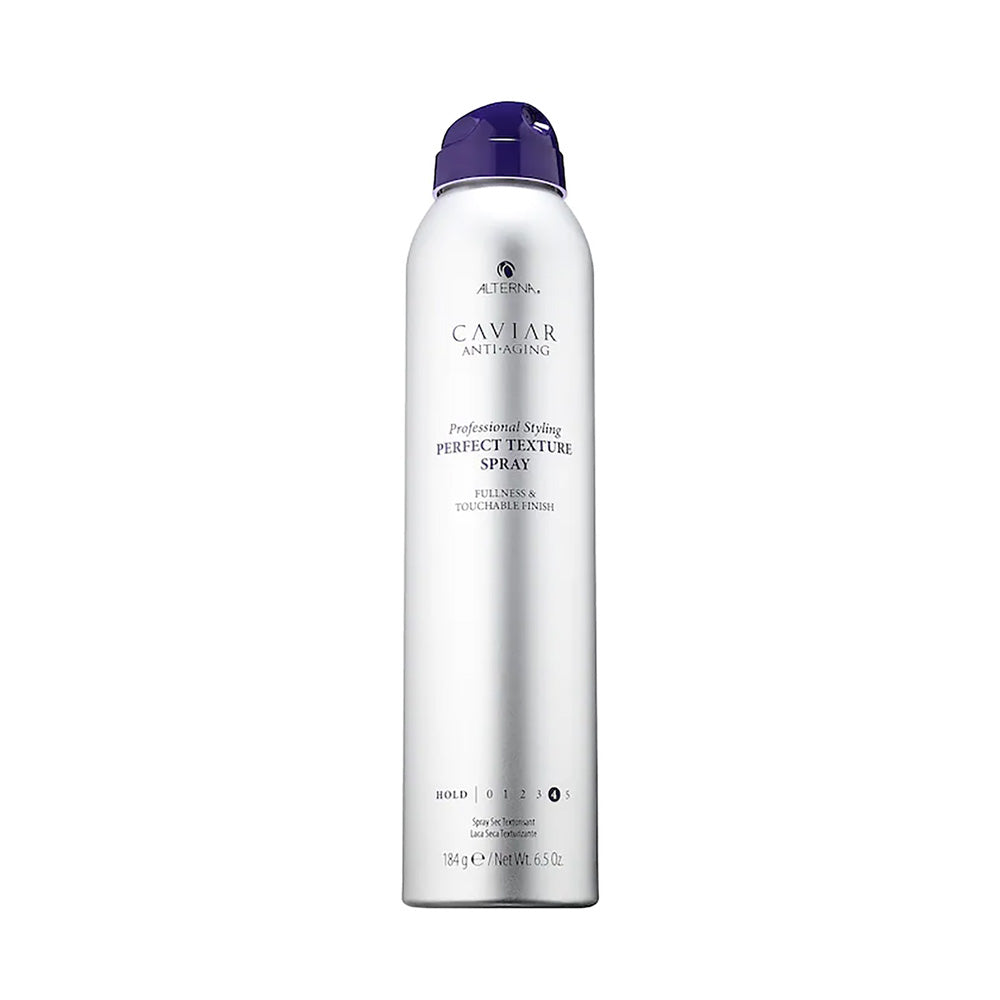 Alterna Caviar Anti-Aging Perfect Texture Spray - 6.5oz