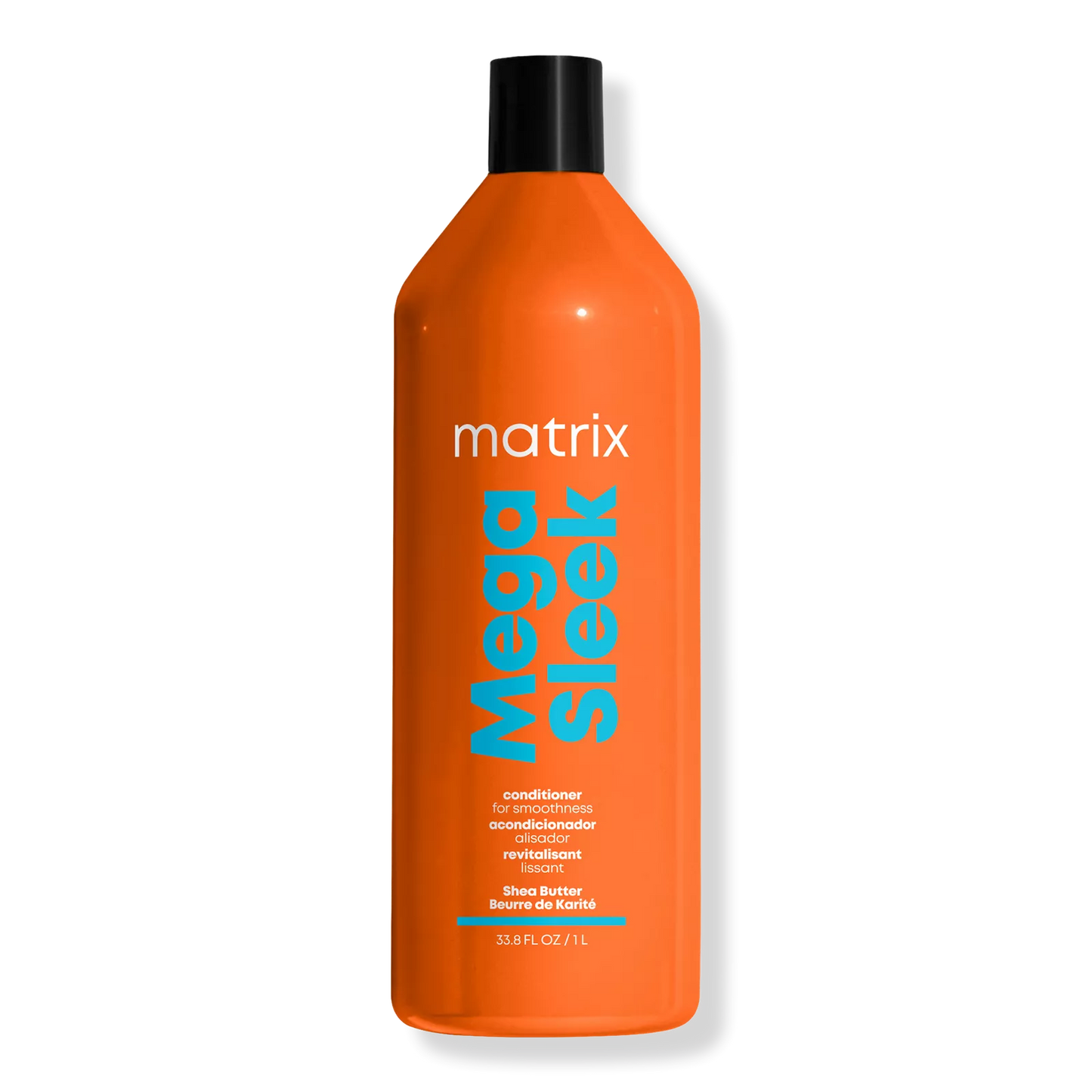 MATRIX TR MEGA SLEEK CONDITIONER