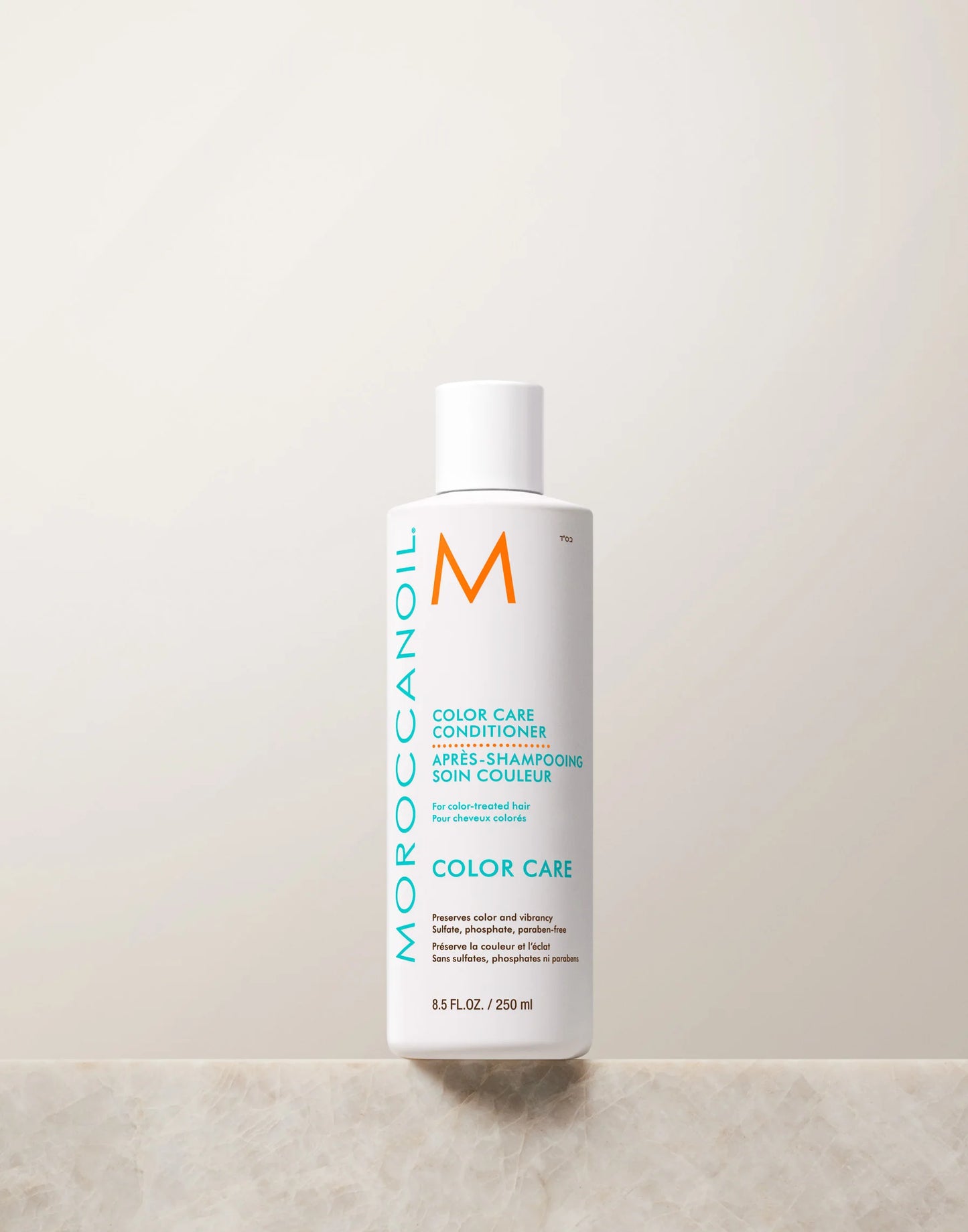 Moroccanoil Color Care Conditioner
