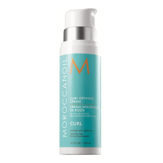 Moroccanoil Curl Defining Cream 8.5oz
