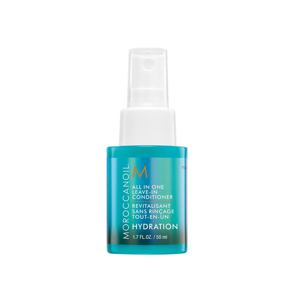 Moroccanoil All in One Leave-In Conditioner - 1.7oz