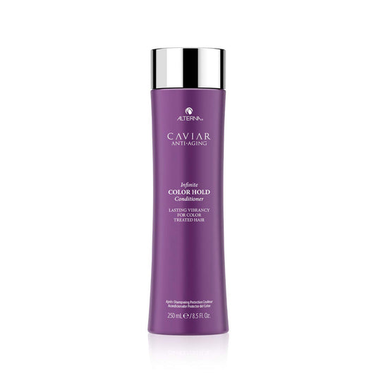 Alterna Caviar Anti-Aging Infinite Color Hold Conditioner - 8.5oz