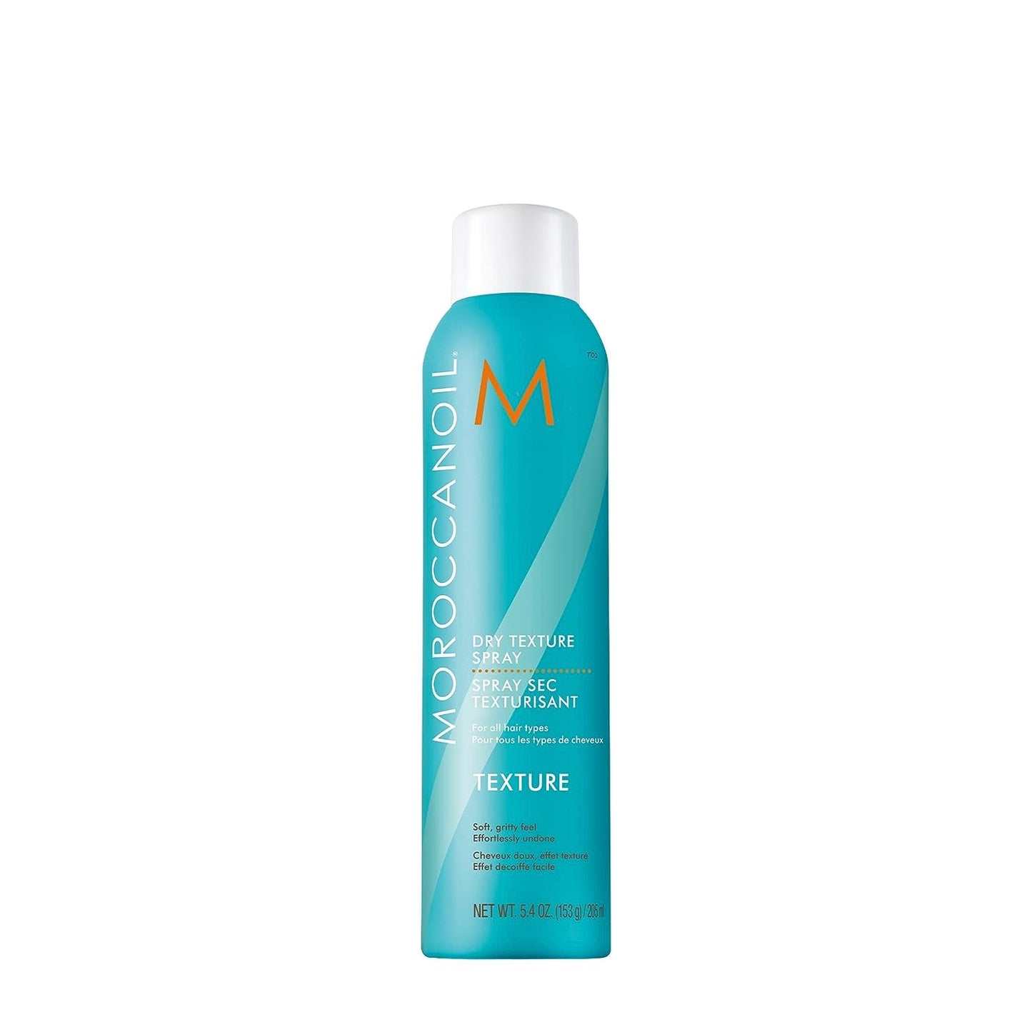 Moroccanoil Dry Texture Spray - 5.4oz