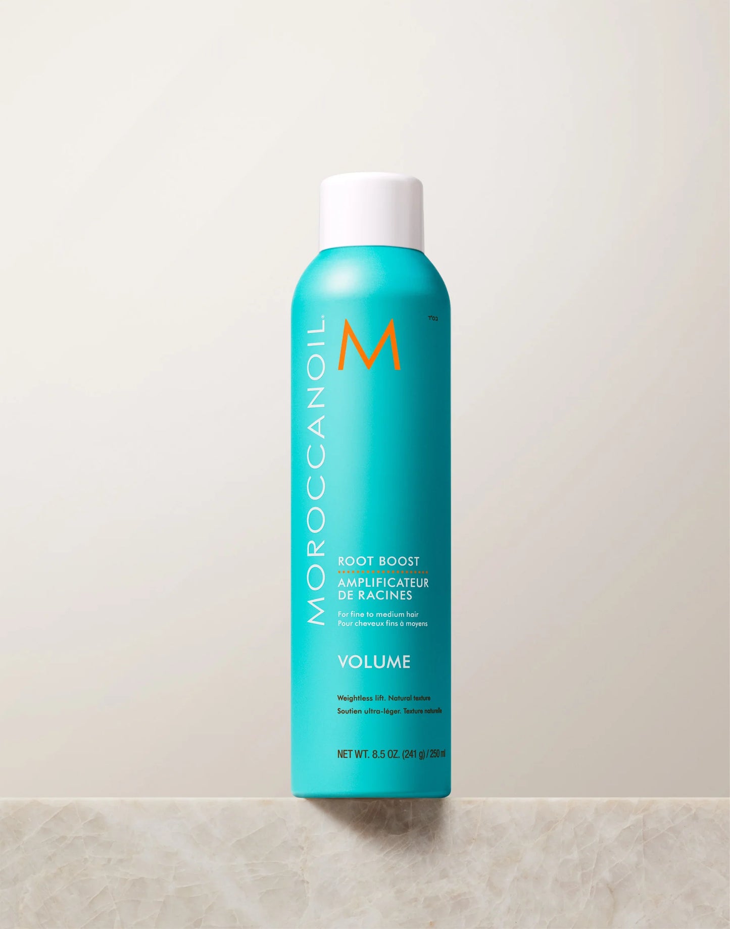 MOROCCANOIL ROOT BOOST