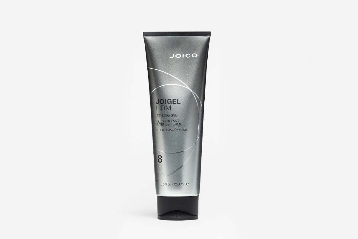 JOICO STYLE JOIGEL FIRM #8