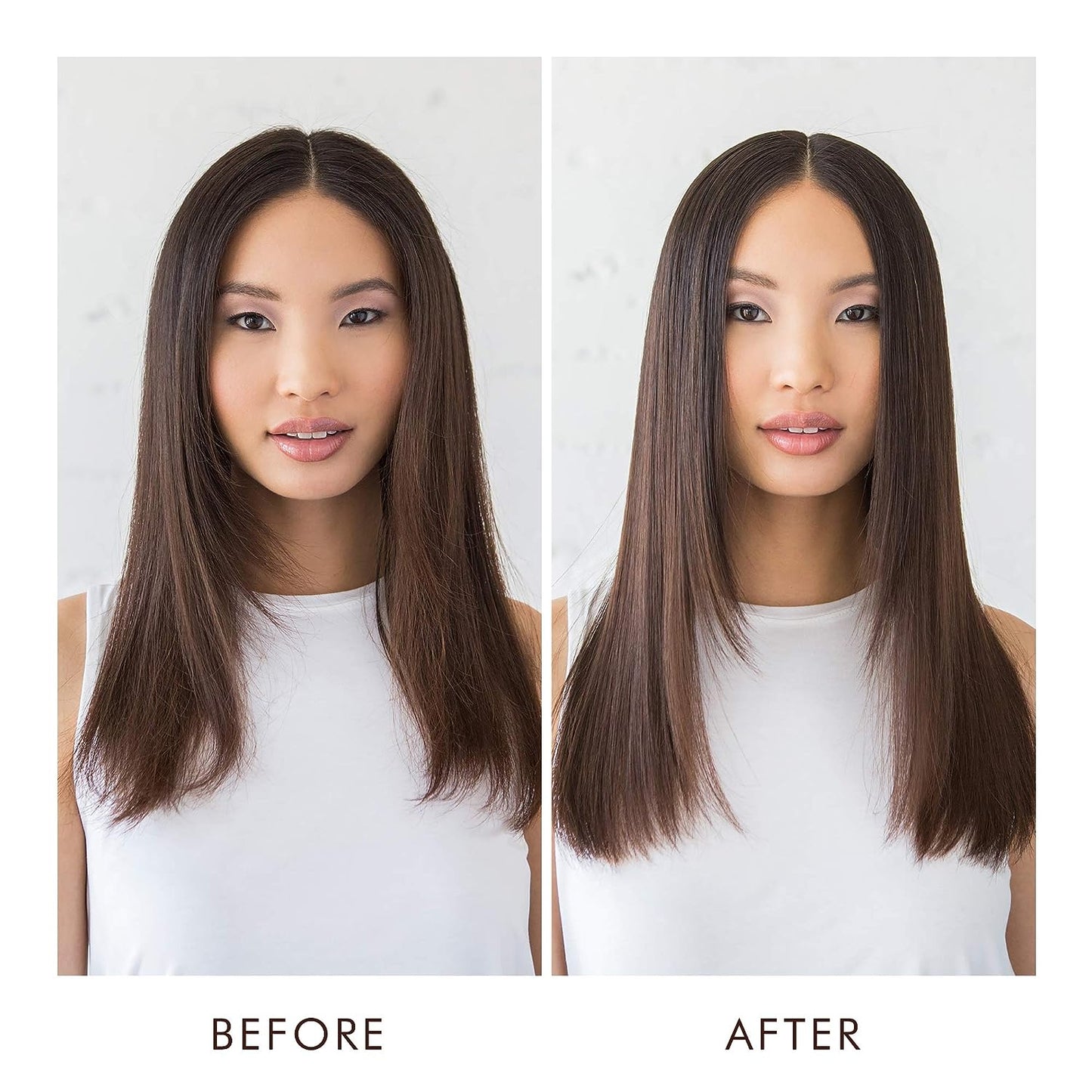 Moroccanoil All in One Leave-In Conditioner - 5.4oz