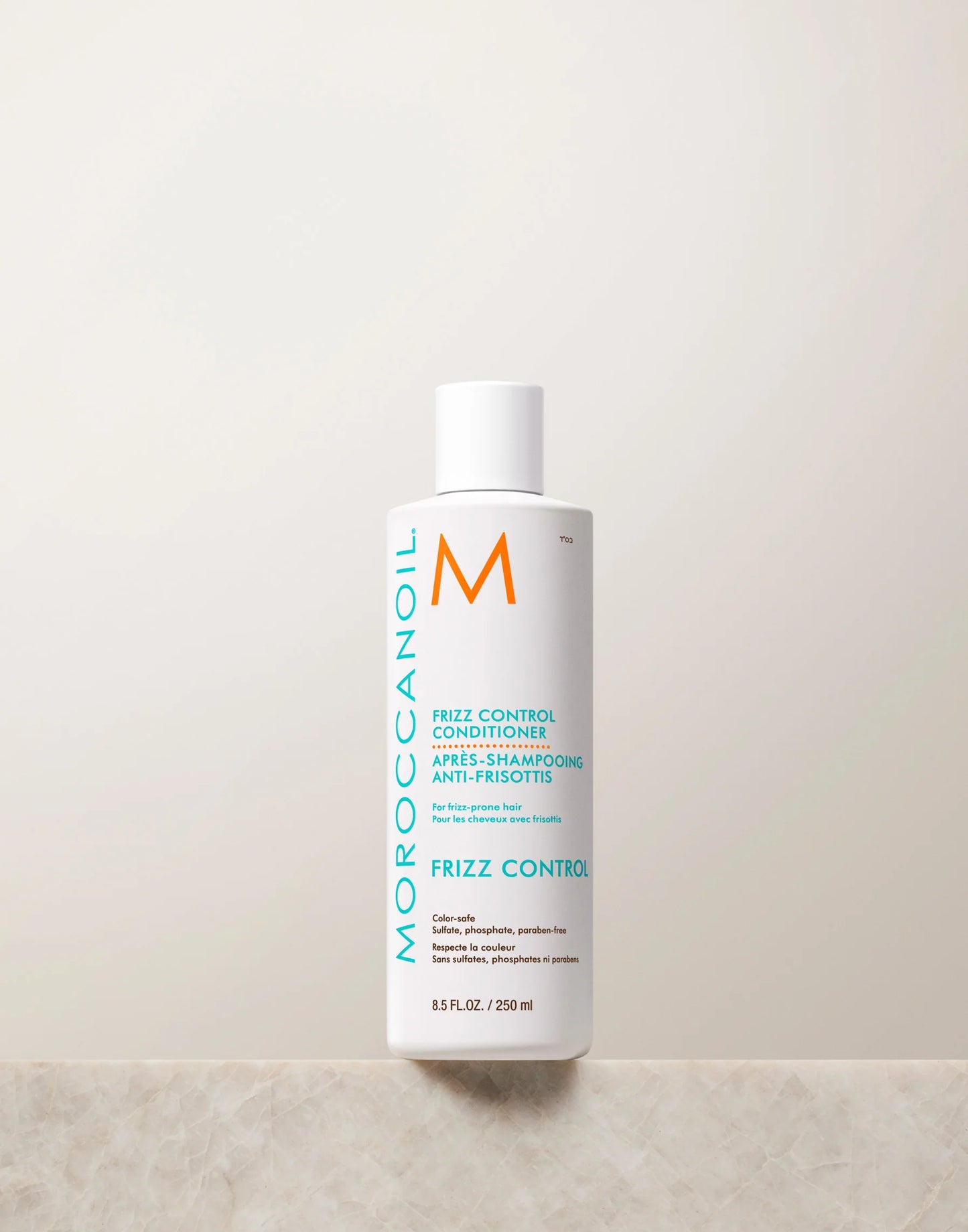 MOROCCANOIL FRIZZ CONTROL CONDITIONER