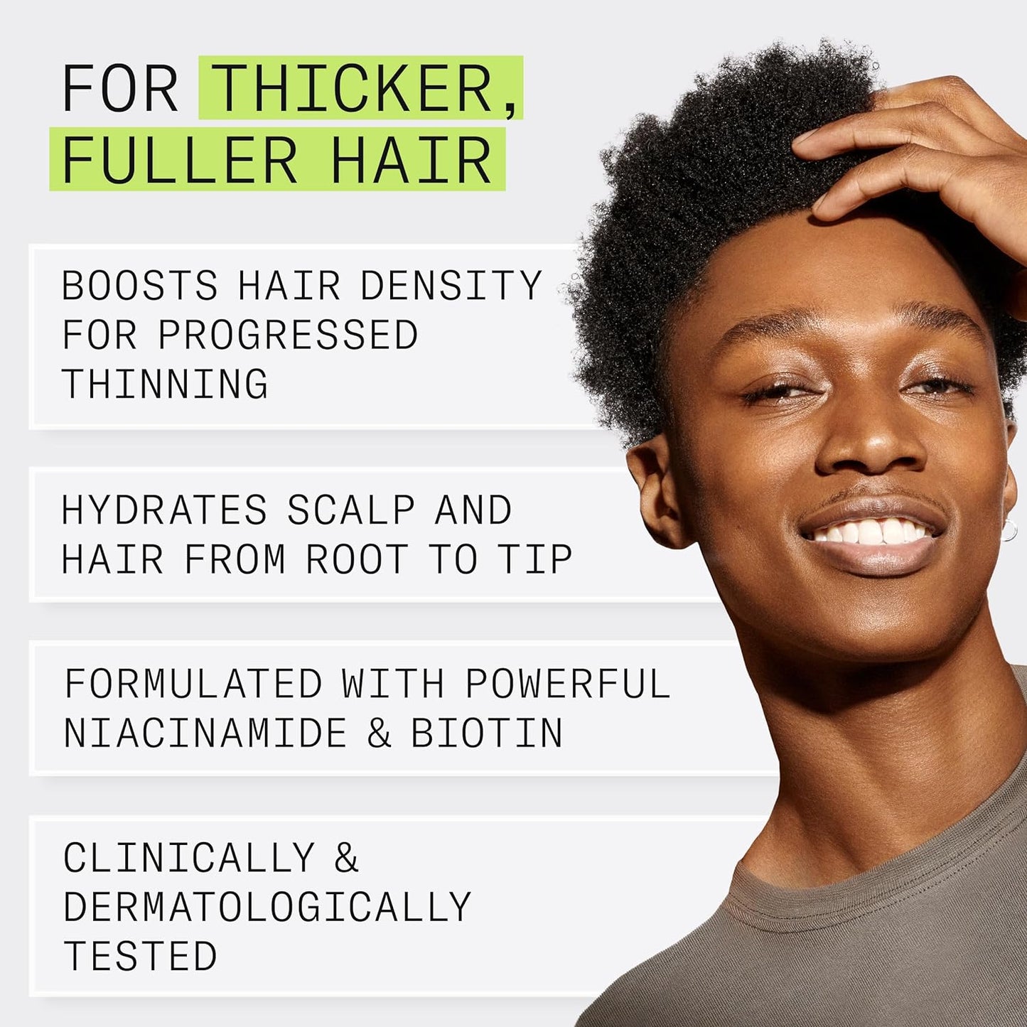Nioxin System 2 SCALP Therapy Conditioner(Packaging May Vary)