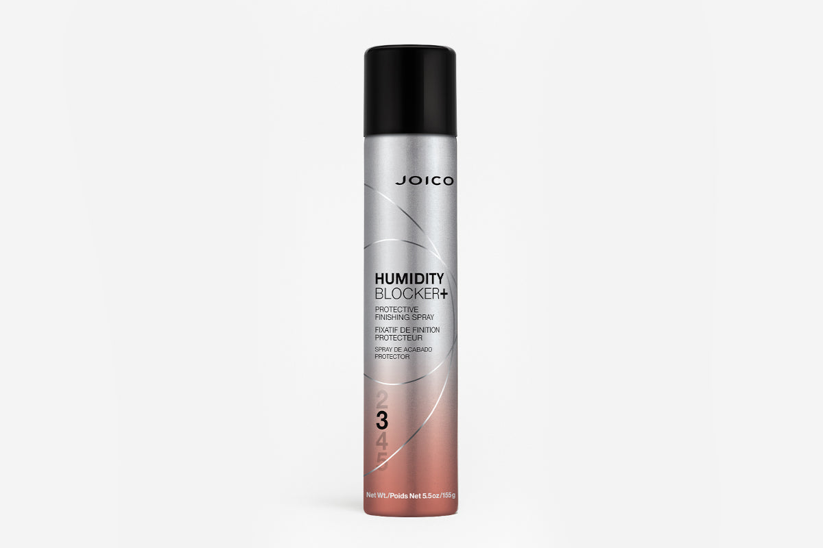 JOICO HUMIDITY BLOCKER SPRAY #03