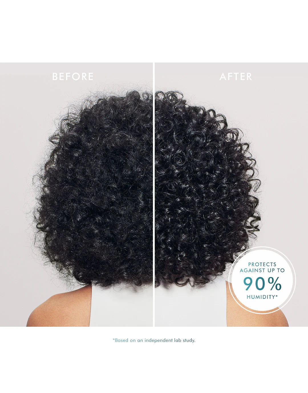 MOROCCANOIL FRIZZ SHILD SPRAY 5.4OZ