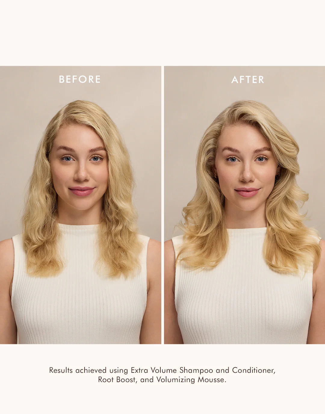 MOROCCANOIL ROOT BOOST