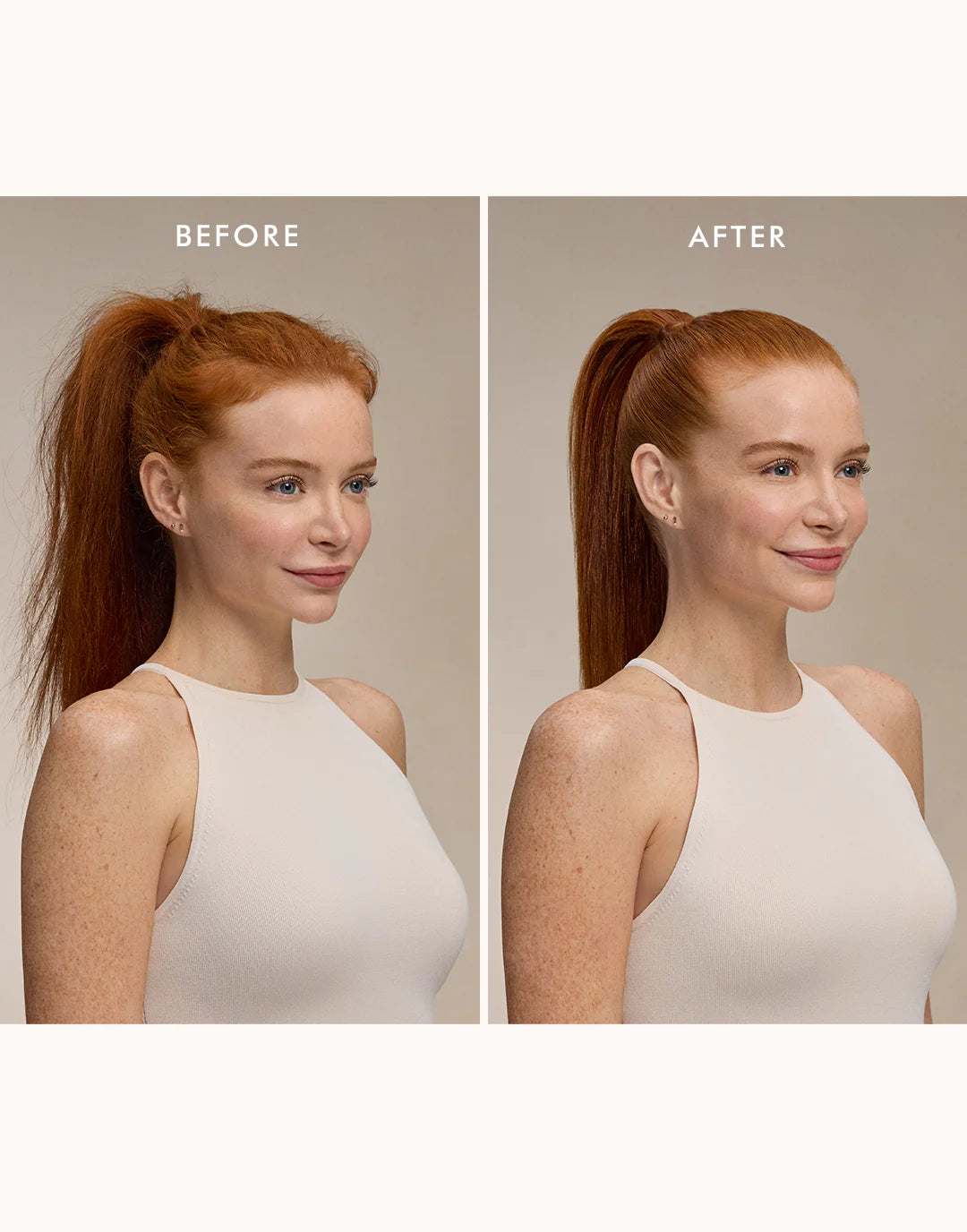 MOROCCANOIL LUMINOUS HAIRSPRAY STRONG