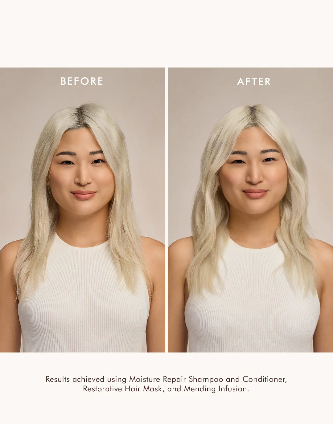 MOROCCANOIL MOISTURE REPAIR CONDITIONER