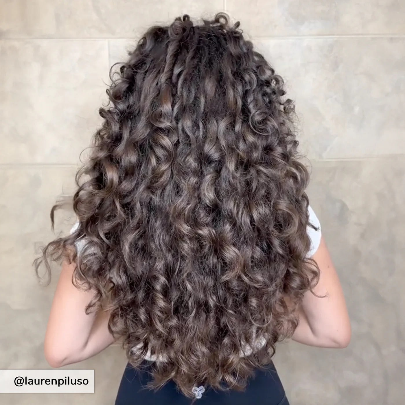 COLORWOW COCO-MOTION LUBRICATING CURL CONDITIONER