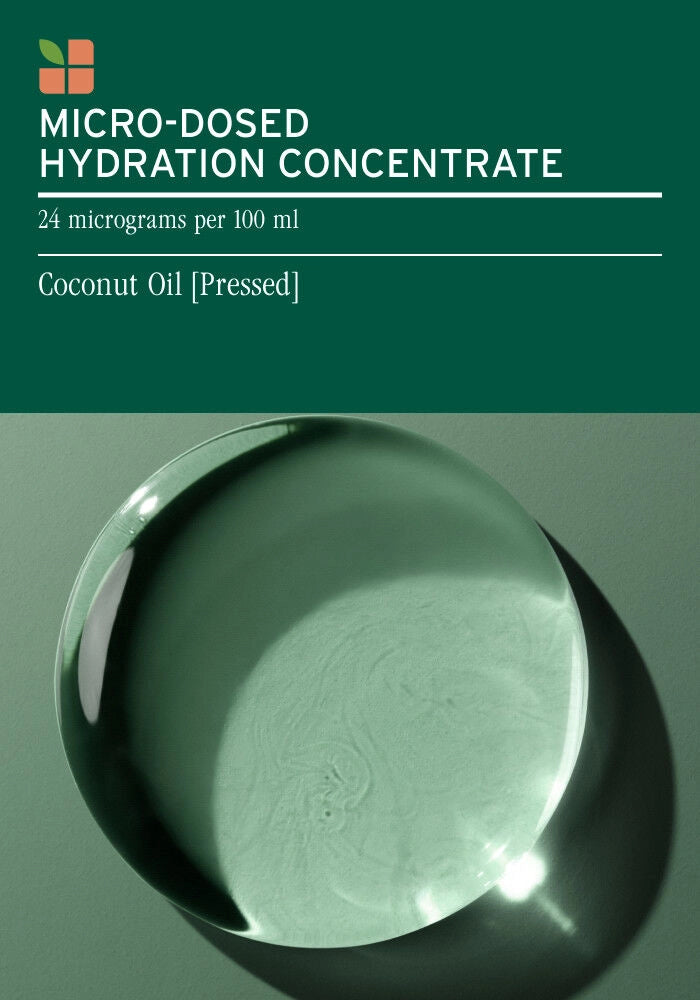 MATRIX ALL IN ONE COCONUT