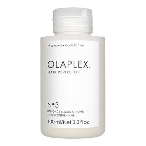 OLAPLEX NO 3 HAIR PERFECTOR