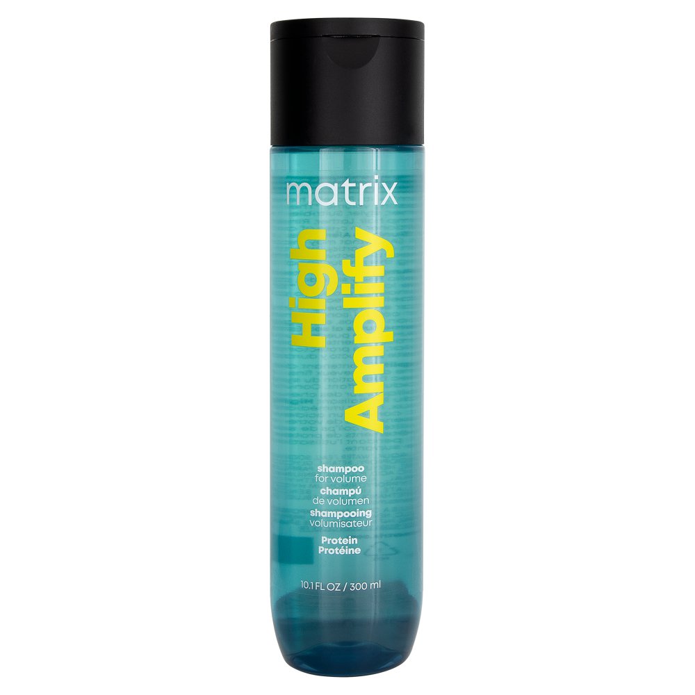 MATRIX TR HIGH AMPLIFY SHAMPOO