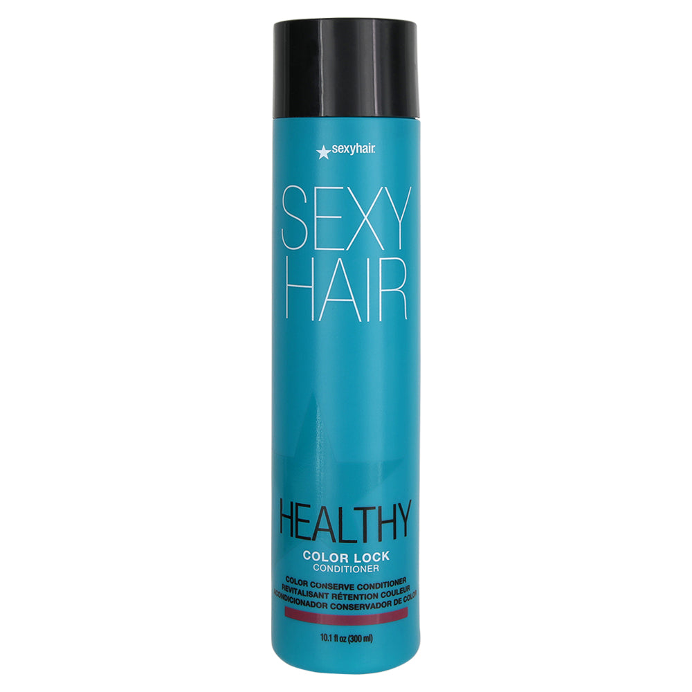 SEXY HEALTHY COLOR LOCK CONDITIONER