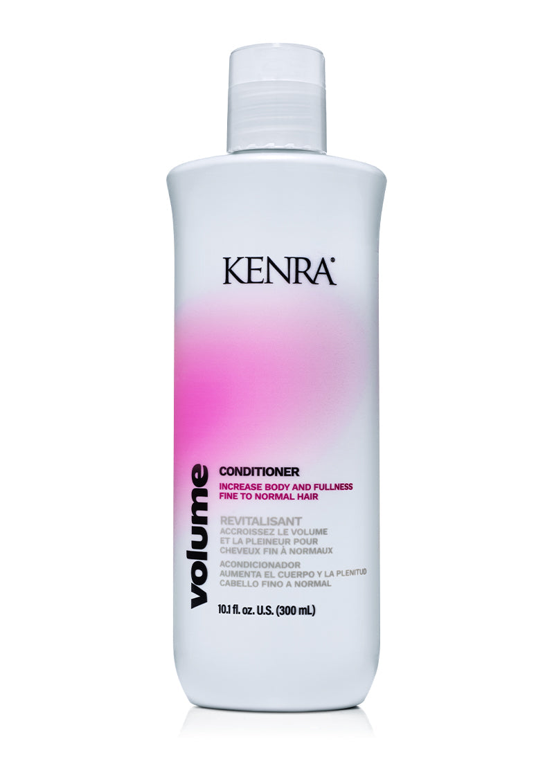 KENRA VOLUMIZING CONDITIONER