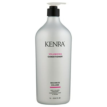 KENRA VOLUMIZING CONDITIONER