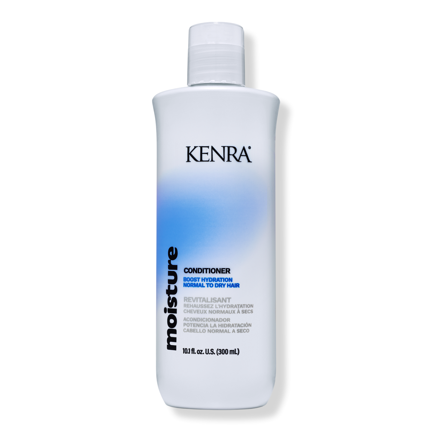 KENRA MOISTURIZING CONDITIONER