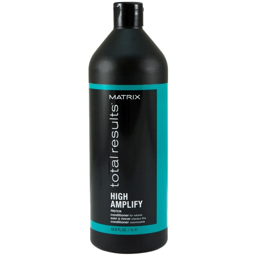 MATRIX TR HIGH AMPLIFY CONDITIONER