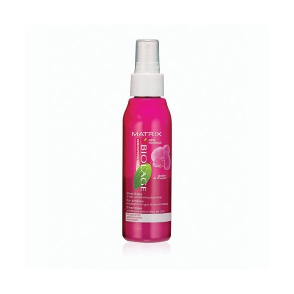 MATRIX BIOLAGE SHINE SHAKE