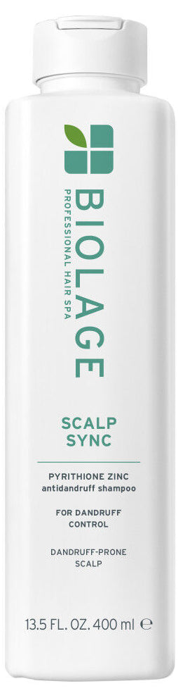 MATRIX BI SCALPSYNC ANTI-DRUFF SHAMPOO