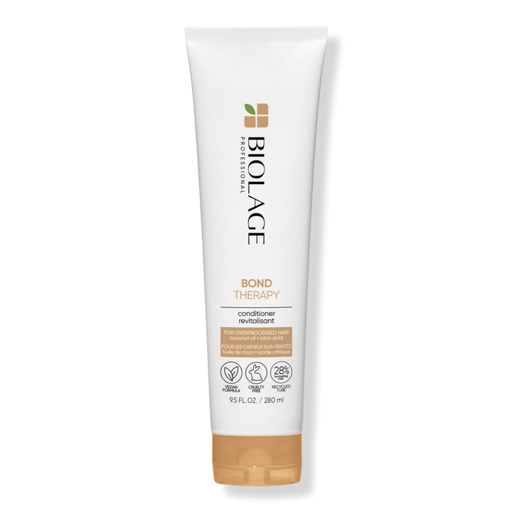 MATRIX BI BOND THERAPY CONDITIONER