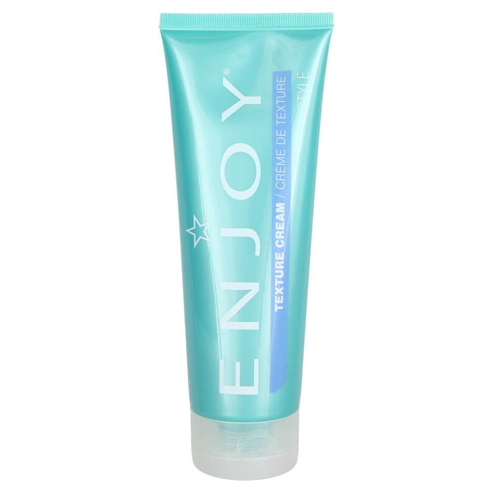 ENJOY TEXTURE CREAM