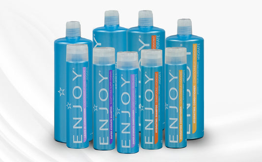Enjoy Super Hydrate Conditioner