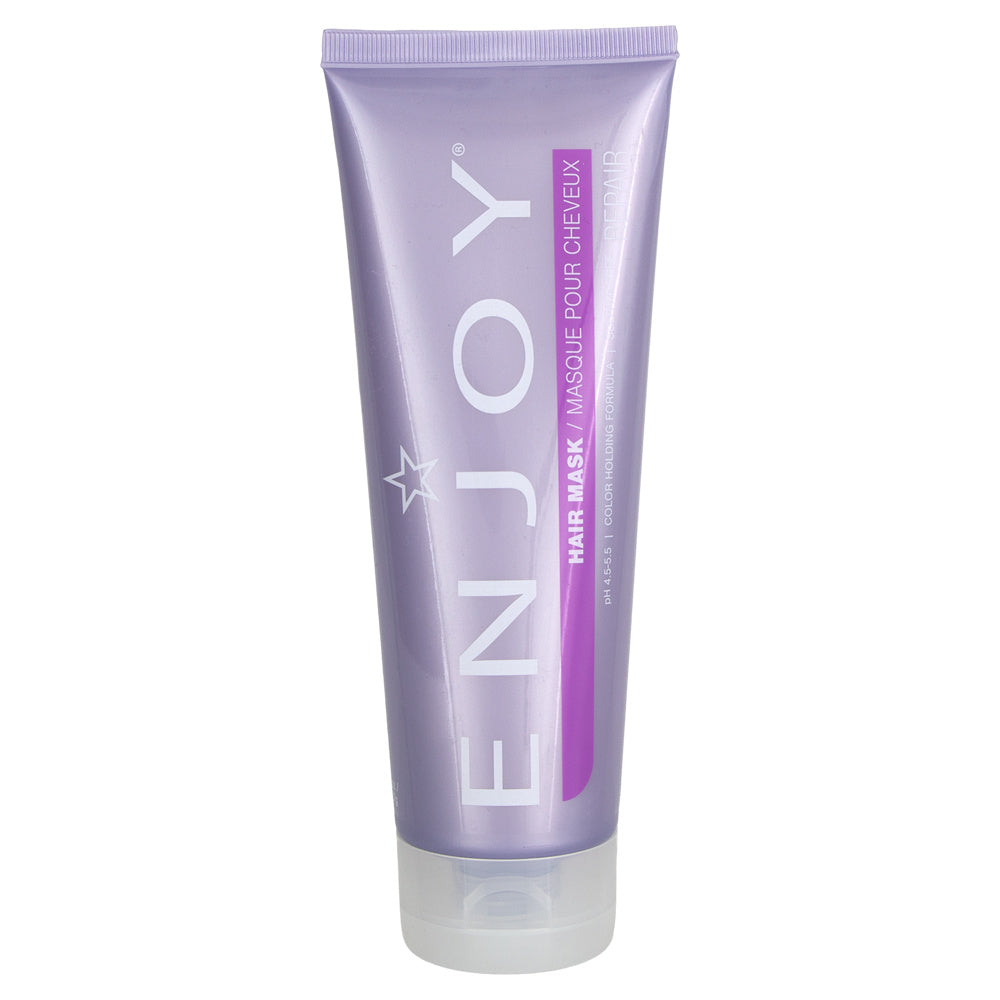 ENJOY HAIR MASK