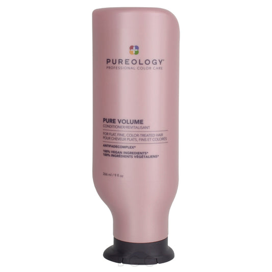 PUREOLOGY VOLUME CONDITIONER