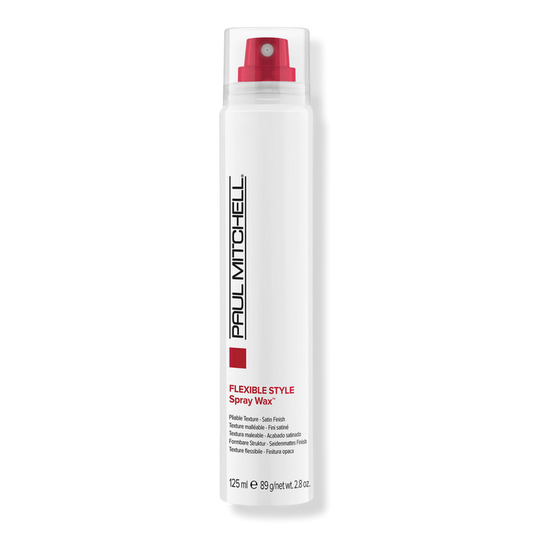 PAUL FLEXIBLE STYLE SPRAY WAX