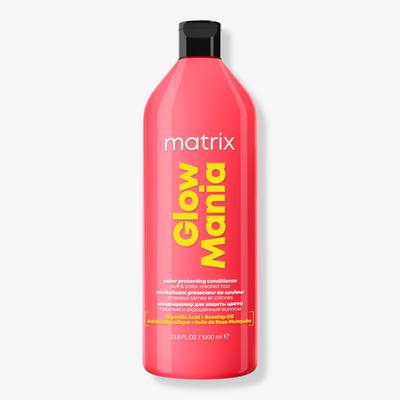 MATRIX GLOW MANIA CONDITIONER