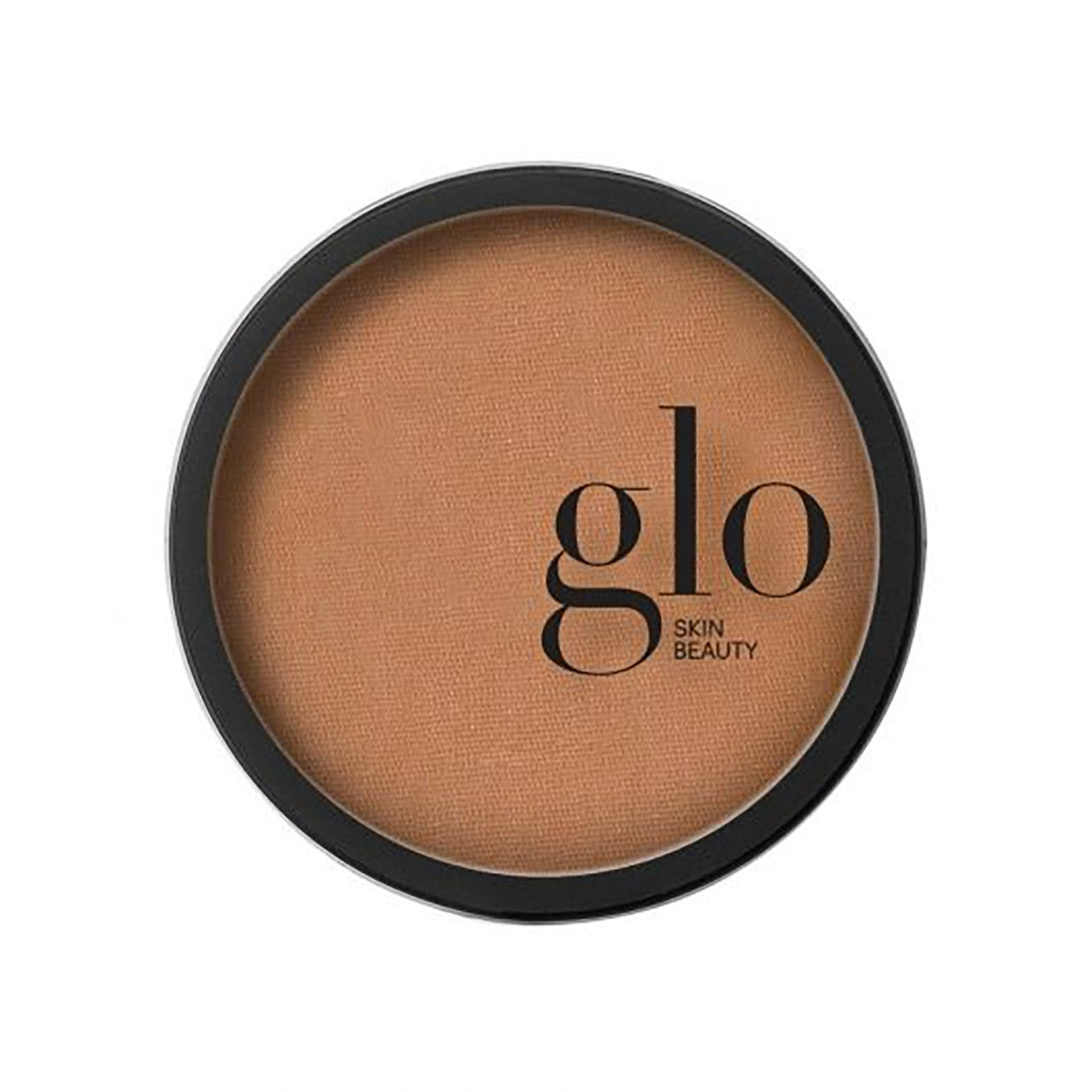 Gloskin Beauty Bronze sunlight