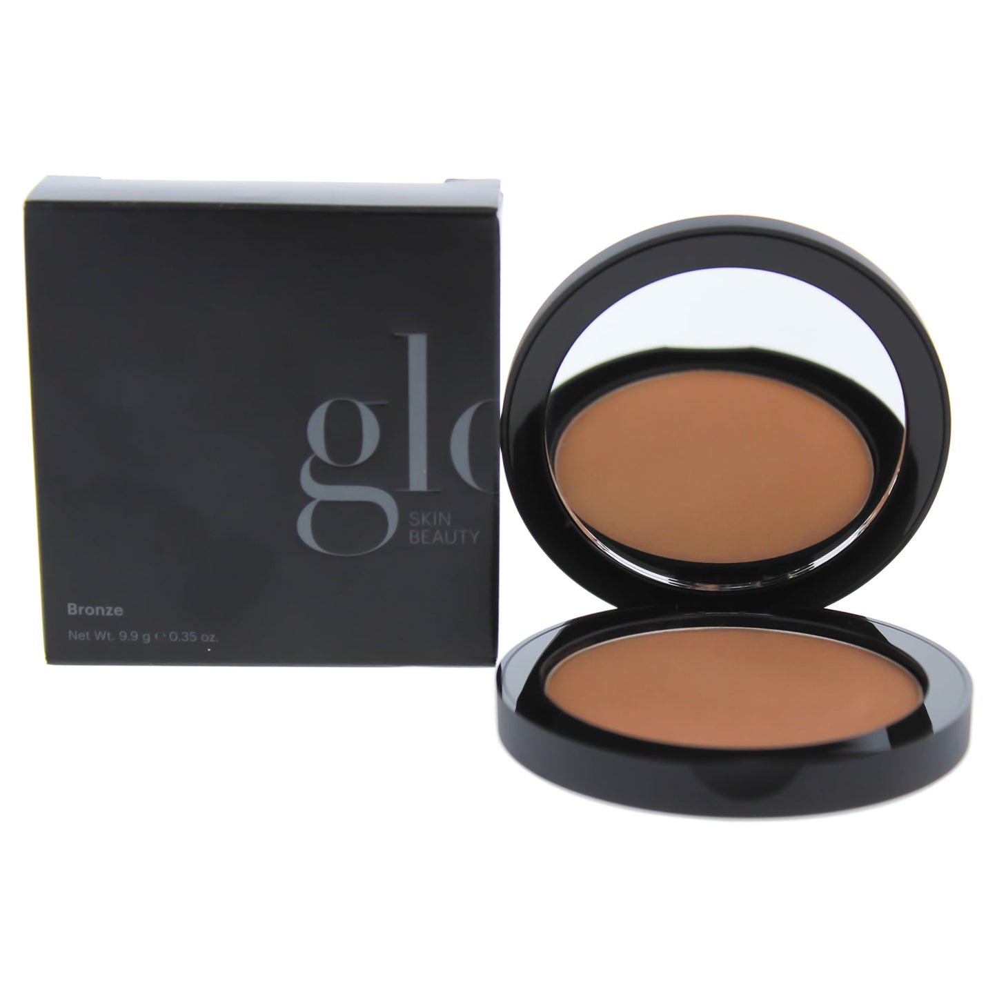Gloskin Beauty Bronze sunlight