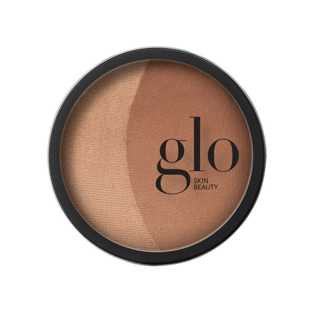 Gloskin Beauty Bronze sunlight