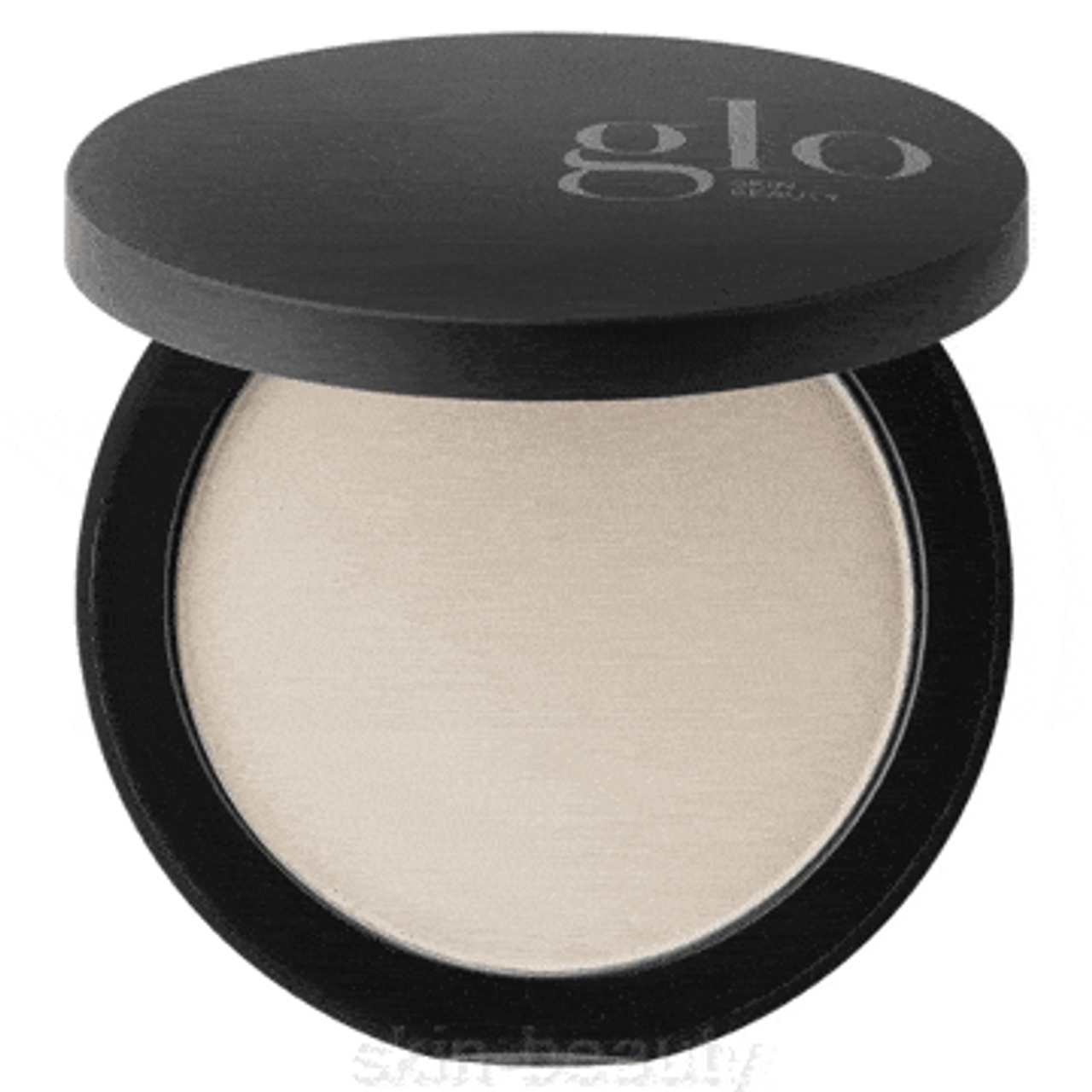Gloskinbeauty (Glominerals) Perfecting powder