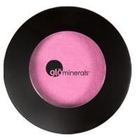 GLOSKIN BEAUTY BLUSH MINERAL MAKEUP
