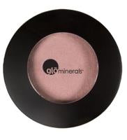 GLOSKIN BEAUTY BLUSH MINERAL MAKEUP