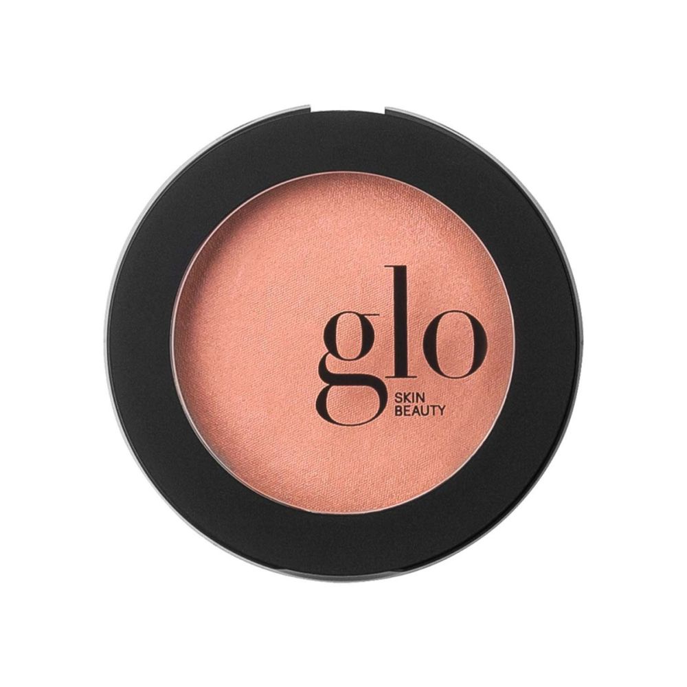 GLOSKIN BEAUTY BLUSH MINERAL MAKEUP