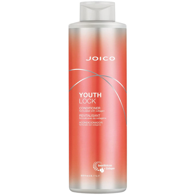 JOICO YOUTH LOCK CONDITIONER