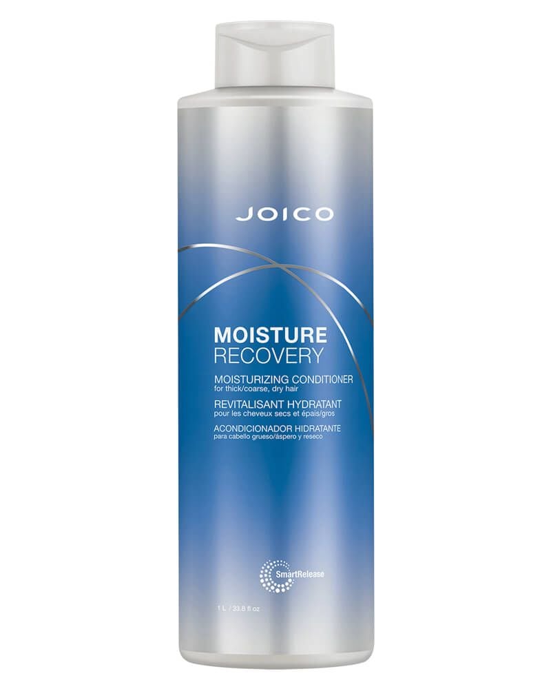 JOICO MOISTURE RECOVERY CONDITIONER