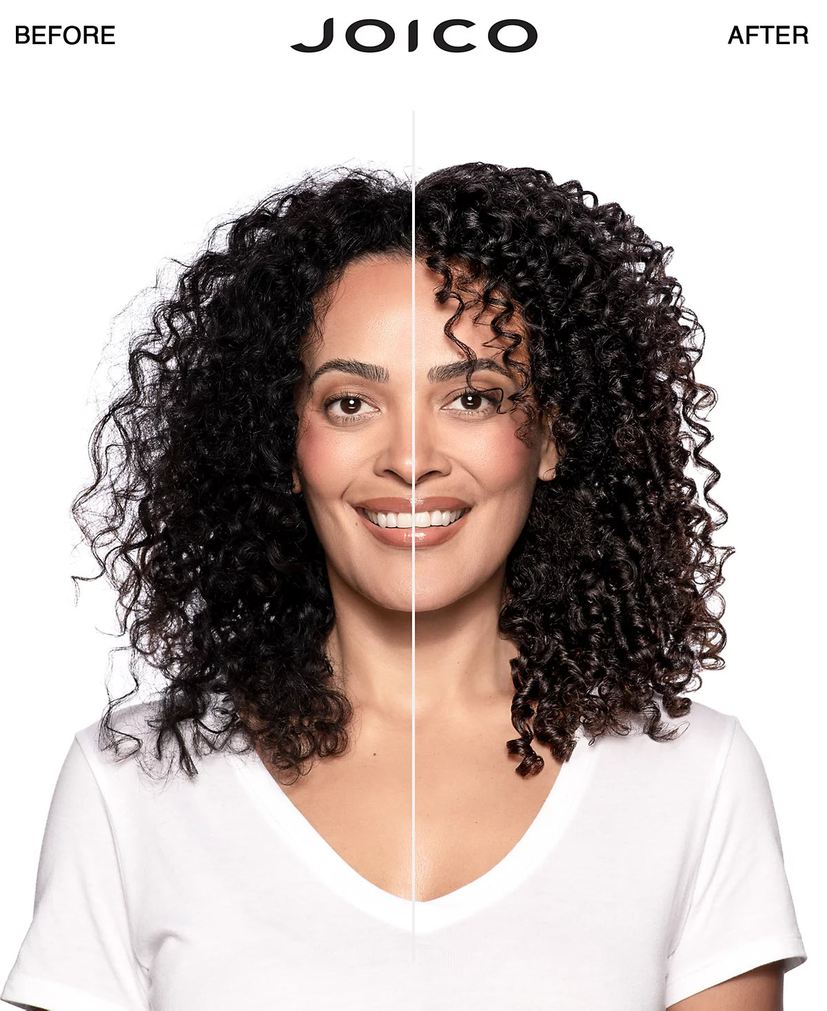 JOICO MOIST RECOVERY TRMT BALM