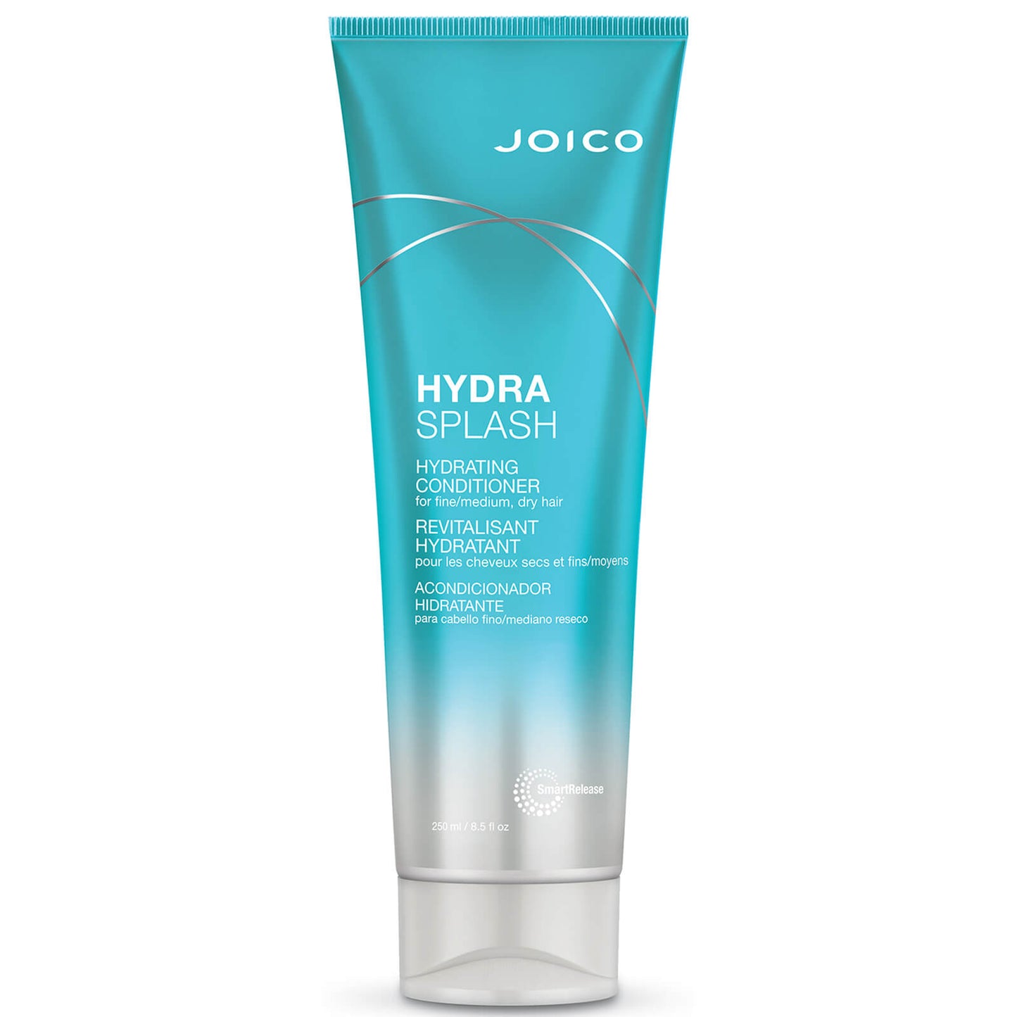 JOICO HYDRA SPLASH HYDRATING CONDITIONER