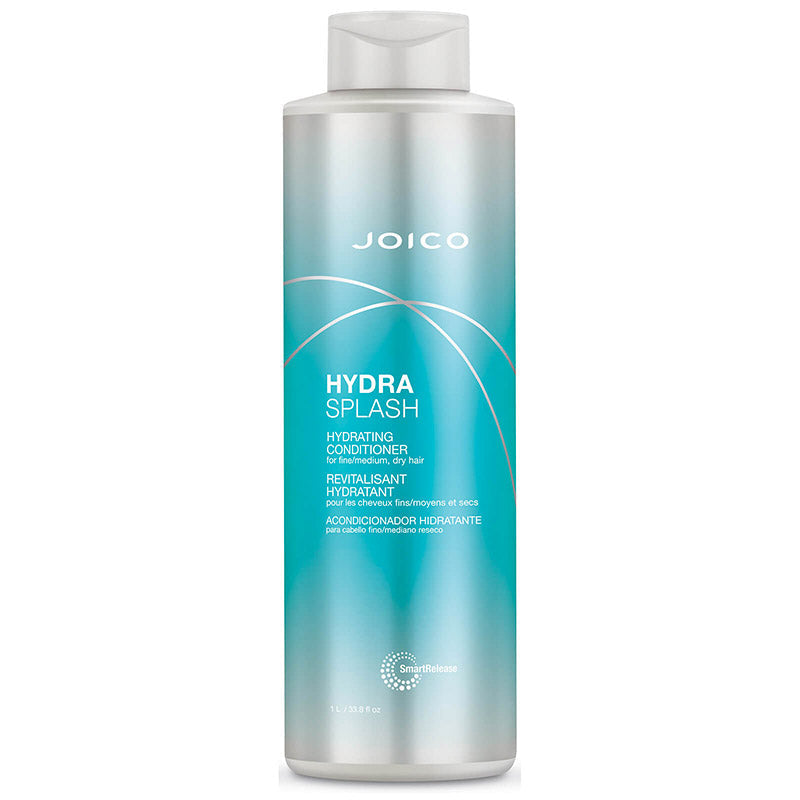 JOICO HYDRA SPLASH HYDRATING CONDITIONER