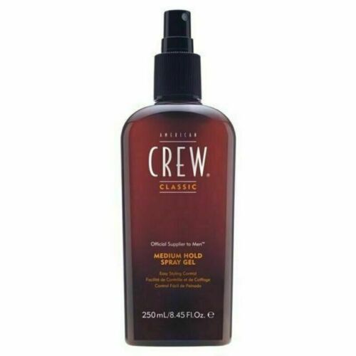 AMERICAN CREW-24-HR DEODORANT BODY WASH 15.2 oz